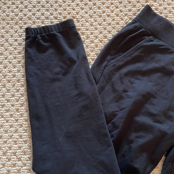 Juicy Couture jogger pant - Picture 3 of 6